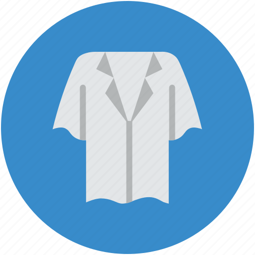 Clothing, dress, garments, shift dress, woman dress, women clothes icon - Download on Iconfinder