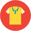 boy shirt, chinese collar, clothes, garment, shirt