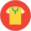 boy shirt, chinese collar, clothes, garment, shirt 