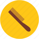 brush, fashion, household, suit cleaning, suit cleaning brush