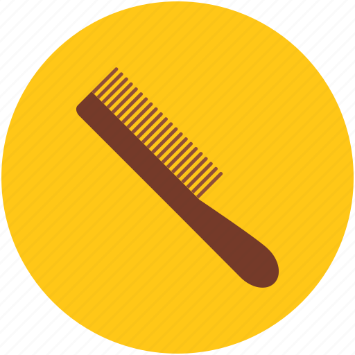 Brush, fashion, household, suit cleaning, suit cleaning brush icon - Download on Iconfinder