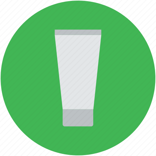 Cosmetic, skin accessory, skin cream, skin whitening cream icon - Download on Iconfinder