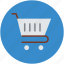 cart, ecommerce, online shopping, shopping, shopping cart, trolley 