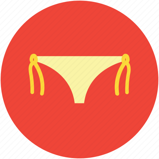 Fashion pentie, ladies, romantic pentie, sexy pentie, underwear icon - Download on Iconfinder