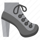 lita, boot, fashion, women, shoes 