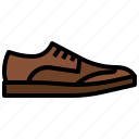 wingtip, fashion, man, shoes, shoe 