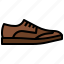 wingtip, fashion, man, shoes, shoe 