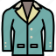 cloth, formal, men, style, suit, uniform 