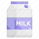 bottle, liquid food, liquor, milk, milk bottle 