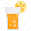 cold drink, drink, fizzy drink, fruit juice, orange juice 