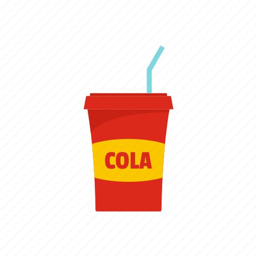 Beverage, bottle, can, cold, drink, juice, object icon - Download on Iconfinder