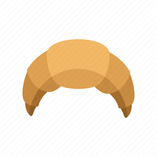 Bakery, breakfast, croissant, delicious, object, pastry, sweet icon - Download on Iconfinder
