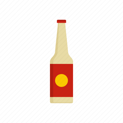 Bottle, clean, container, drink, liquid, object, water icon - Download on Iconfinder