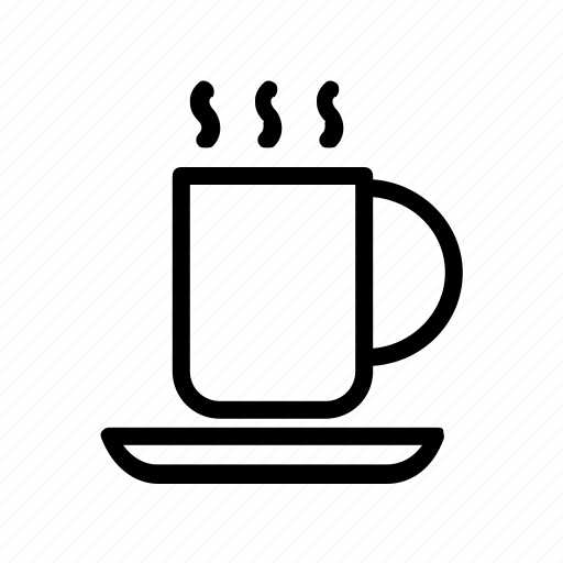 Drink, fast food, food, hot, meal icon - Download on Iconfinder