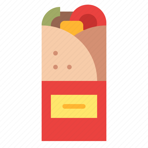 Fast, food, kebab, meat icon - Download on Iconfinder