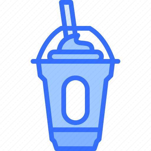 Glass, cocktail, fast, food, street, cafe, restaurant icon - Download on Iconfinder