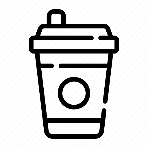 Coffe, breakfest, beverage, espresso, cappucino, latte, drink icon - Download on Iconfinder