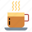 coffee cup, drink, hot drink, tea cup 