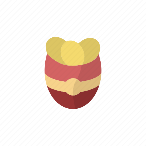 Chips, food, potatoes, fast food, street food, eating, snack icon - Download on Iconfinder