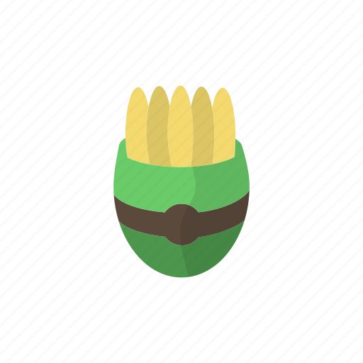 Food, french fries, potatoes, fast food, street food, eating, snack icon - Download on Iconfinder