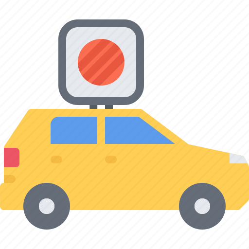 Car, catering, fast, food, public, roll, sushi icon - Download on Iconfinder