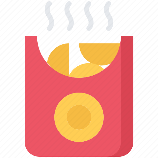 Catering, country, fast, food, potatoes, public icon - Download on Iconfinder