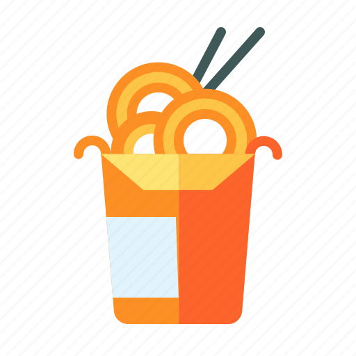 Beverage, food, noodles, restaurant, unhealthy icon - Download on Iconfinder