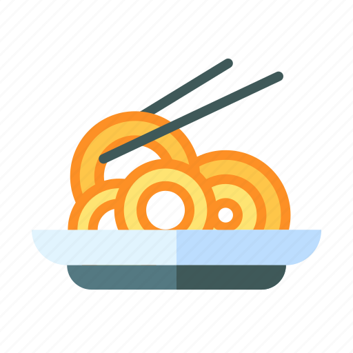Beverage, food, restaurant, spaghetti, unhealthy icon - Download on Iconfinder