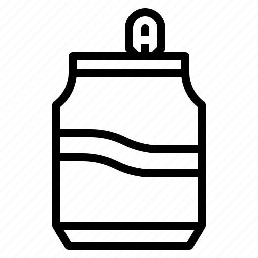 Beverages, drink, soda, soft icon - Download on Iconfinder