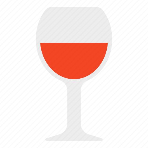 Drink, glassware, drink glass, juice, smoothie icon - Download on Iconfinder