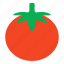 tomato, vegetable, spice, solanum lycopersicum, food ingredient 