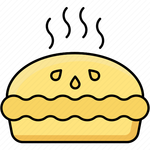Burger, cheese burger, chicken bun, chicken sandwich, hamburger, light meal icon - Download on Iconfinder