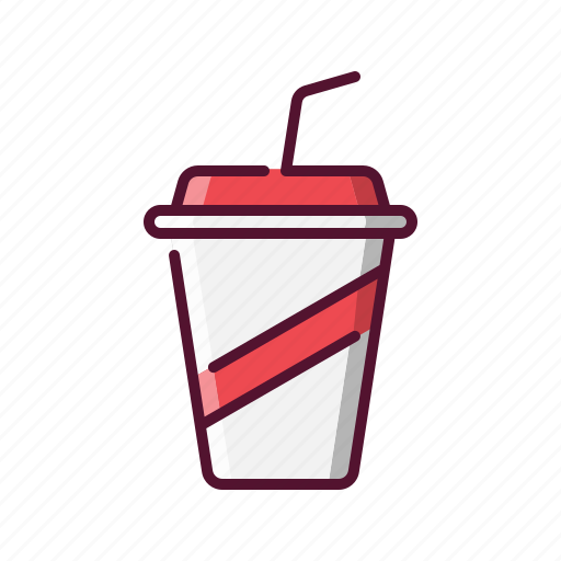 Soda, drink, beverage, water icon - Download on Iconfinder