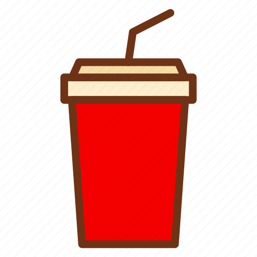Beverage, breakfast, coffee, drink, espresso icon - Download on Iconfinder