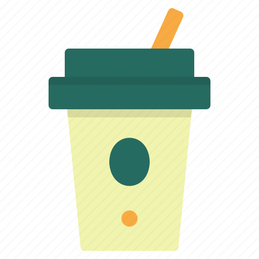 Breaks, coffee, cup, drink, hot, paper, shop icon - Download on Iconfinder