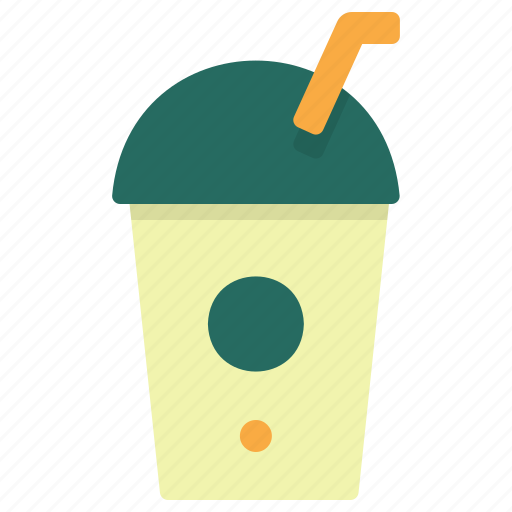 Cocktail, herbal, ice, liquid, refreshment, tea icon - Download on Iconfinder