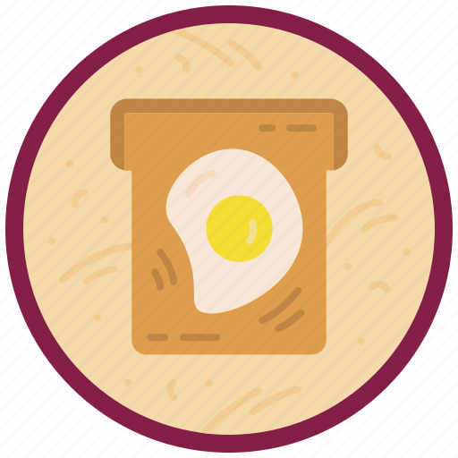 Color, fastfood, food, web icon - Download on Iconfinder