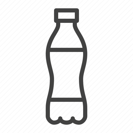 Beverage, drink, menu, soda, water icon - Download on Iconfinder