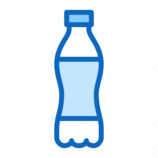 Beverage, drink, menu, soda, water icon - Download on Iconfinder