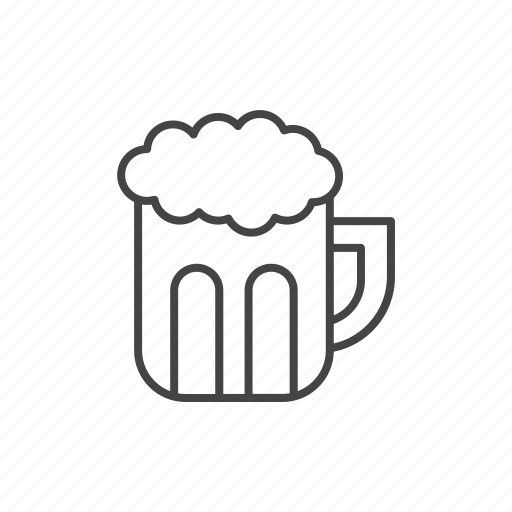 Beverage, soda, alcohol, wine icon - Download on Iconfinder