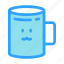 mug, drink, coffee, tea, beverage 
