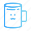 mug, drink, coffee, tea, beverage 