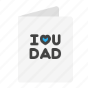 fathersday, father, fatherfood, honor, celebration, cards 