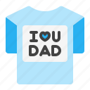 fathersday, father, fatherfood, honor, celebration, clothes 