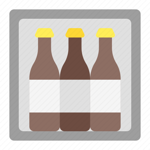 Fathersday, father, fatherfood, honor, celebration, beer icon - Download on Iconfinder