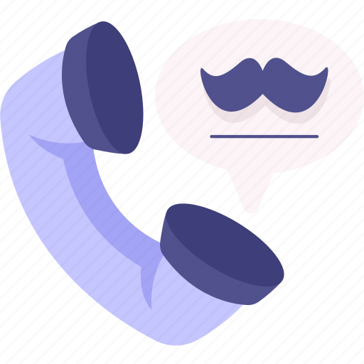Phone call, phone, communication, chat, conversation, business, call icon - Download on Iconfinder