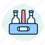 bottles, rack, crate, container, juice, beer, wine 