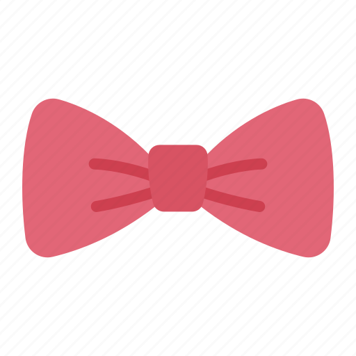 Bow, tie, man, male, dad, daddy, father icon - Download on Iconfinder