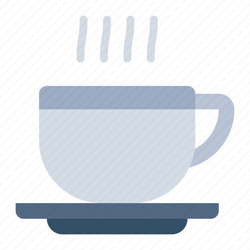 Coffee, cup, drink, beverage, father icon - Download on Iconfinder