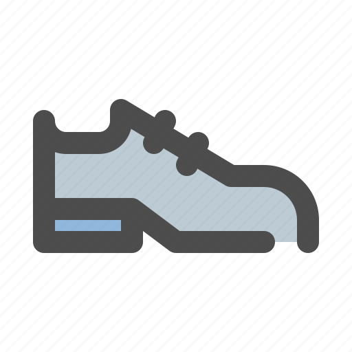 Pantofel, shoes, formal, dresscode icon - Download on Iconfinder